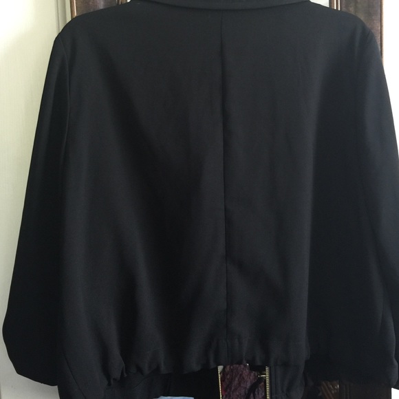 Cache jacket - Picture 4 of 4